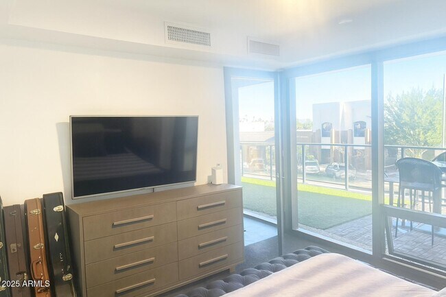 Photo - 4422 N 75th St Unit 2010
