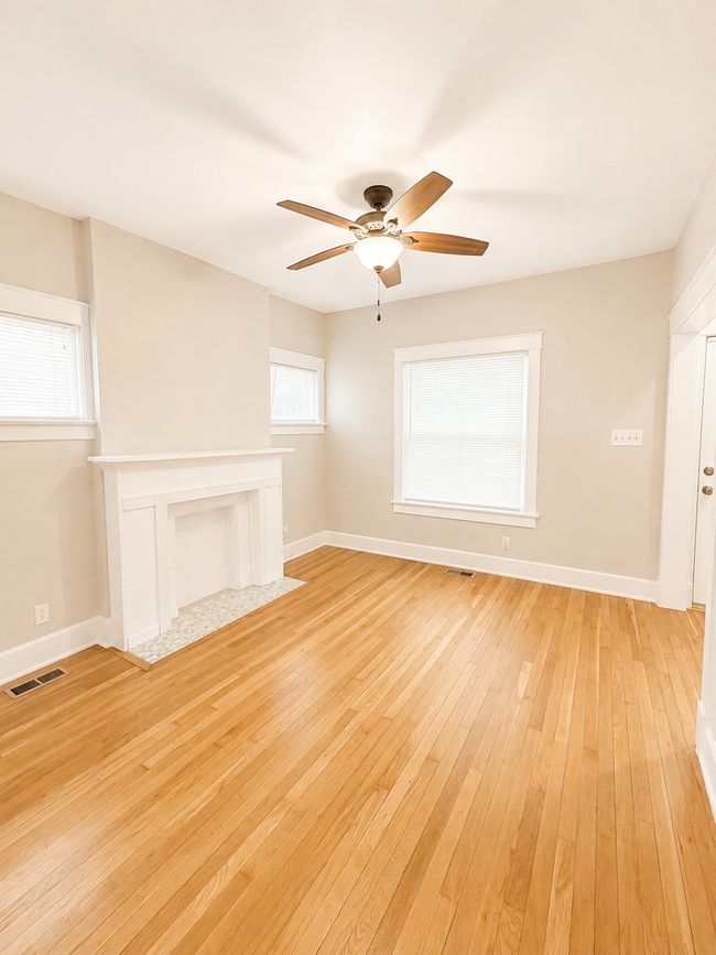 Photo - Coming Soon | Character-Filled 3-Bedroom Home