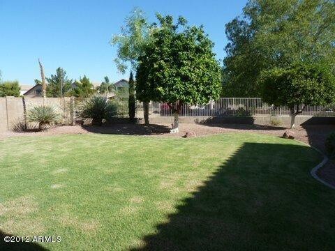 Photo - 7309 W Mohawk Ln