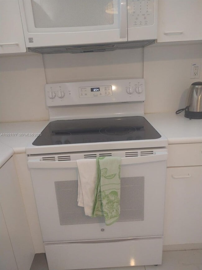 Photo - 9341 Collins Ave Unit 303