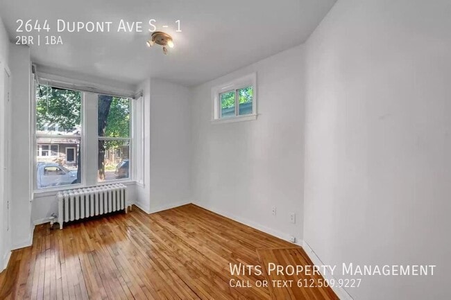 Photo - 2644 Dupont Ave S Unit 1