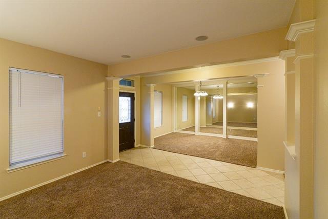 Photo - 503 Chestnut Trail