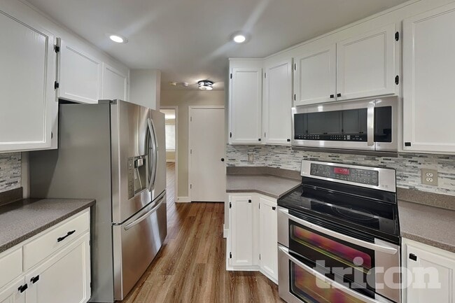 Photo - 8306 205th St Ct E