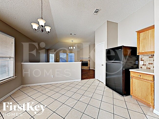 Photo - 3955 Cypress Gardens Dr