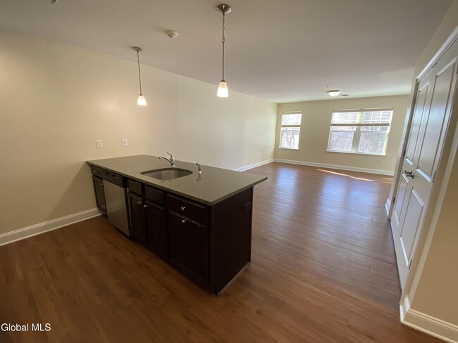 Photo - 74 Weibel Ave Unit 11HP407