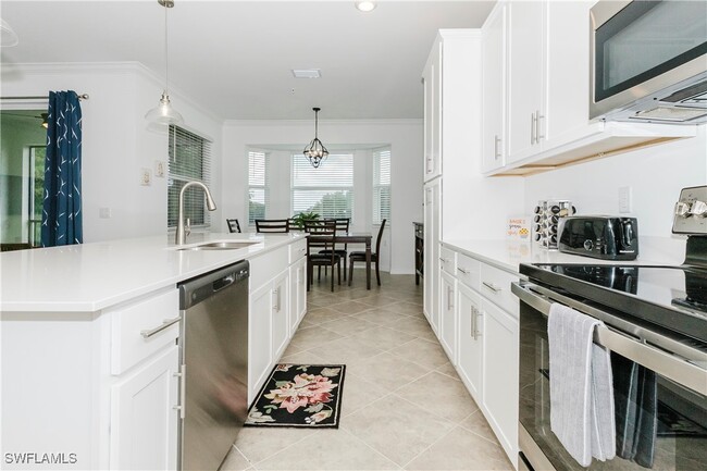 Photo - 6034 National Blvd Unit 542