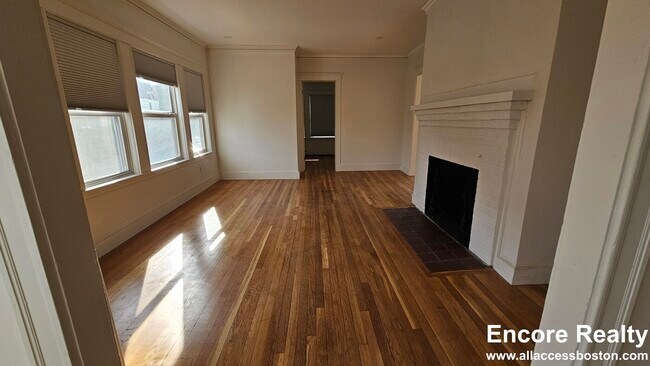 Photo - 16 Gerald Rd Unidad 2