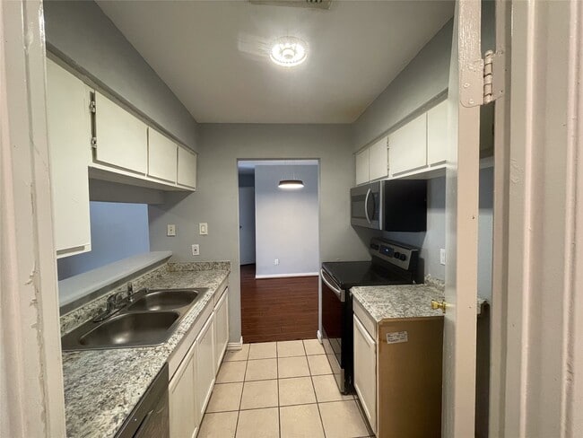 Photo - 12607 Ashford Meadow Dr Unit B