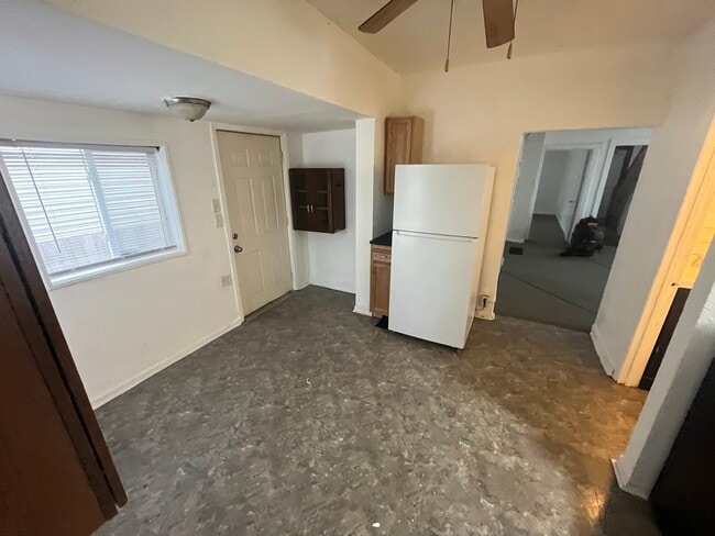 Photo - 690 York Ave Unit 1