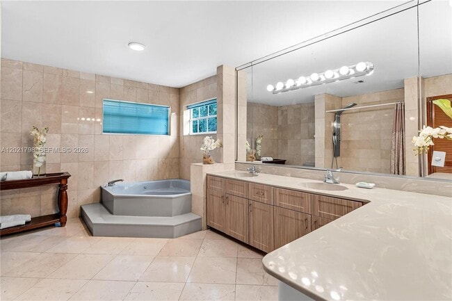 Photo - 8909 SW 108th Circle Ct