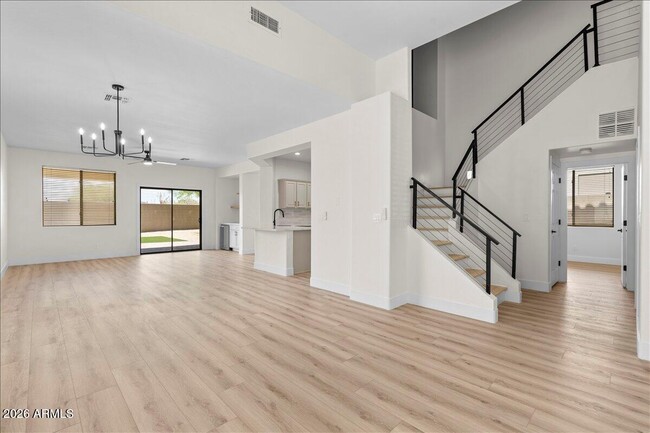 Photo - 43336 N Heavenly Way