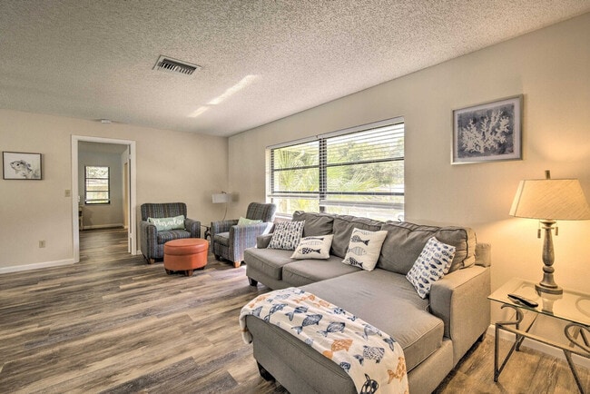 Photo - 6 Shumard Ct N Unit ID1386132P