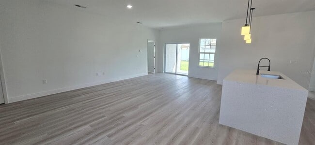 Photo - 4464 SW 132nd St