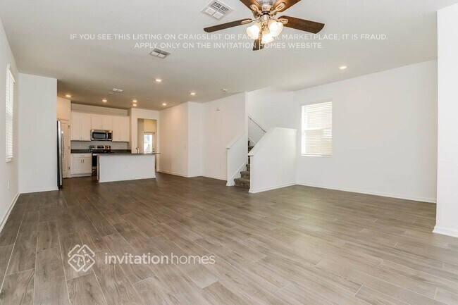 Photo - 1621 Cross Prairie Pkwy