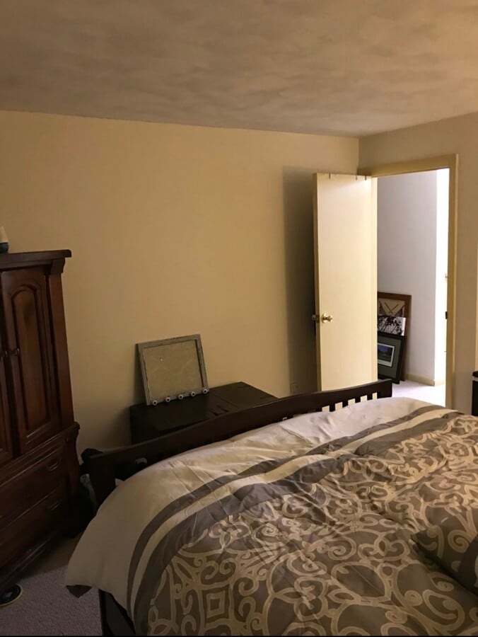 Photo - 66 Bryon Rd Unit #4