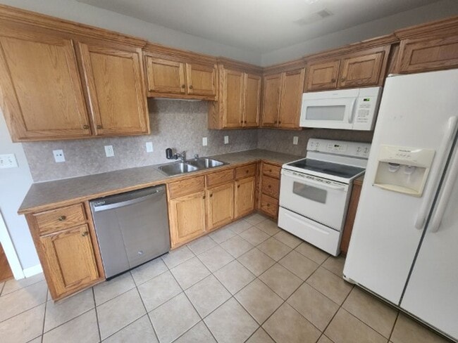Photo - 701 Hidden Forest Dr