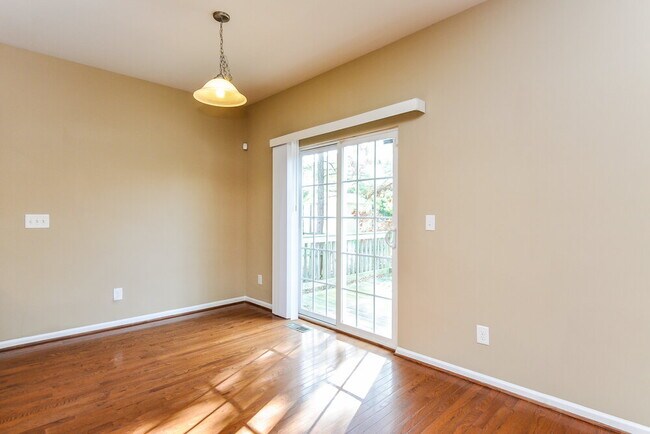 Photo - 5139 Arbor Chase Dr