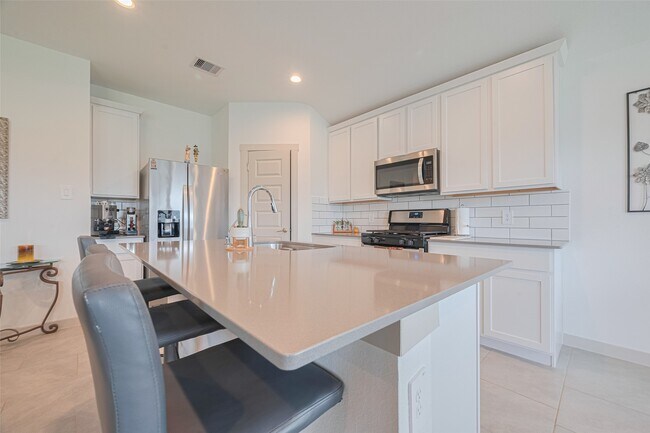 Photo - 28910 Yachting Pt Ct