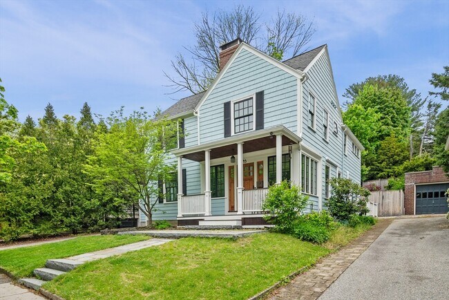 Photo - 43 Somerset Rd