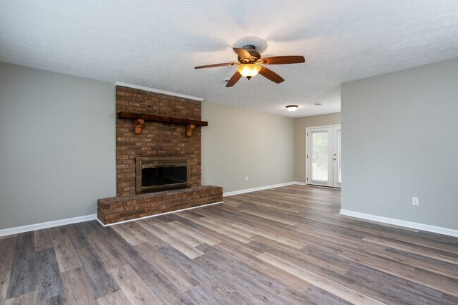 Photo - 196 Park Ridge Pl Unit 1