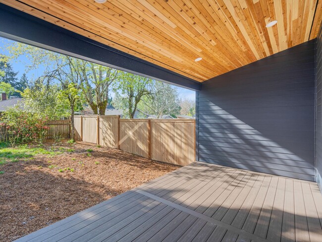 Photo - 3bed/2.5 Bath Duplex Unit New Construction... Casa Adosada