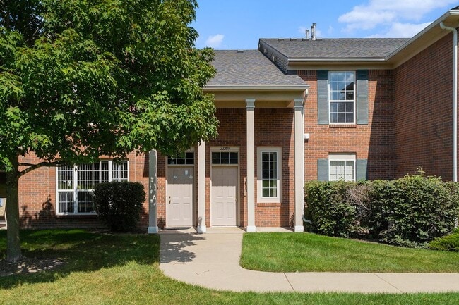 Building Photo - 22209 Chesapeake Cir Rental