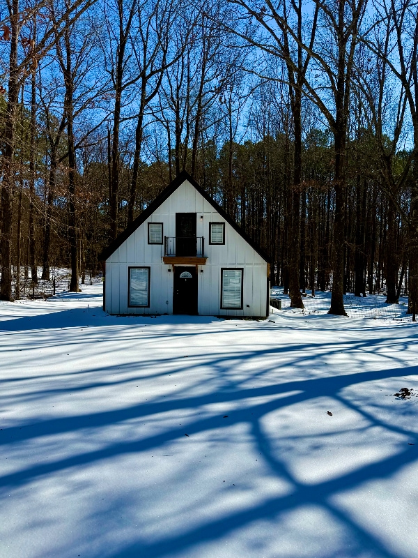 Photo - 664 Confederate Ridge Dr