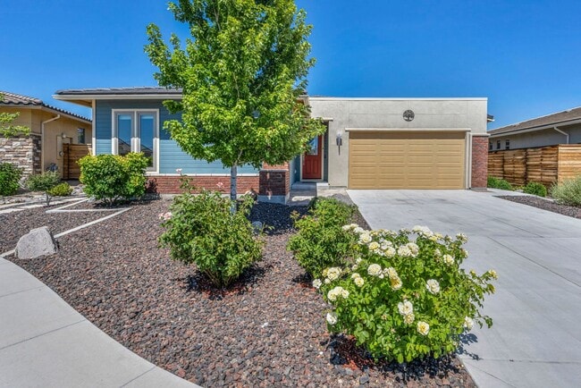 Photo - 2722 Mylonite Dr