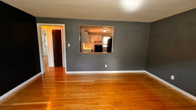 Photo - 63 Deming Rd Apartments Unit A