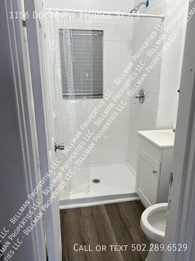 Photo - 1156 Dr W. J. Hodge St Unit 3