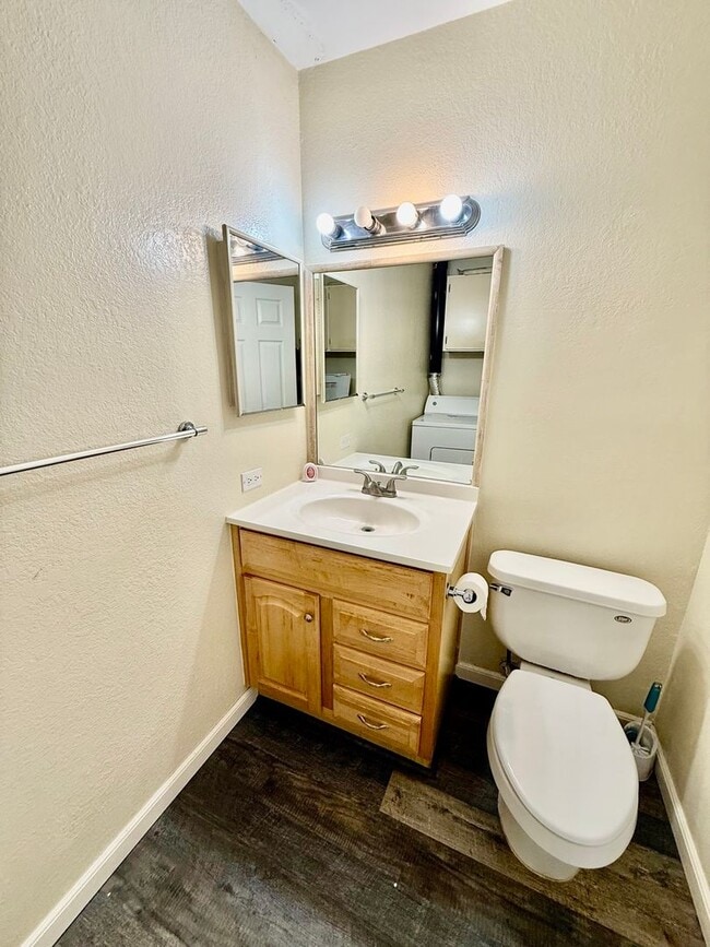 Photo - Palehua Hillside Community/4 BD/2.5 BA/2 PK