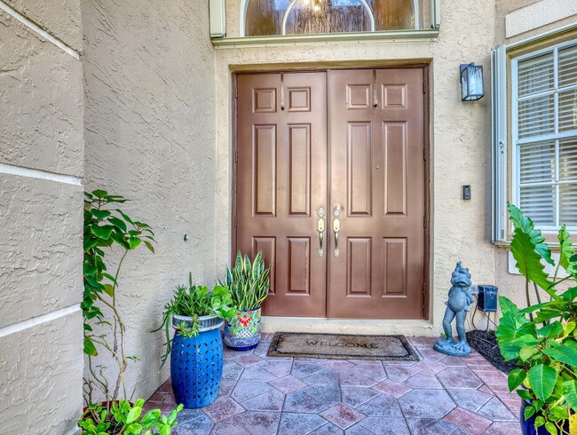Photo - 2227 Ridgewood Cir