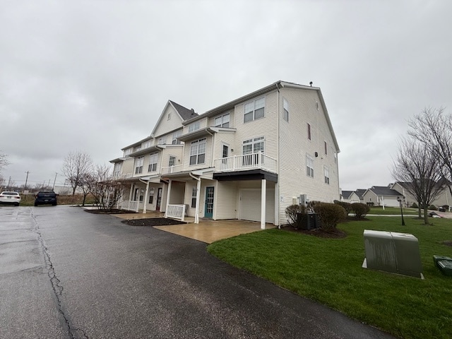 Photo - 1210 Chapman Ln Unidad 6