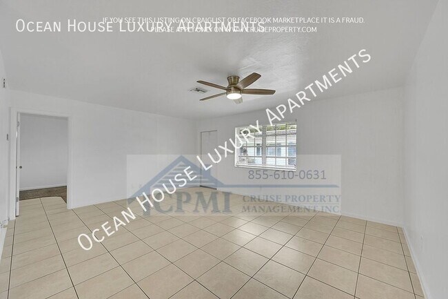 Photo - 3281 Coral Hills Dr Apartment Unit 3