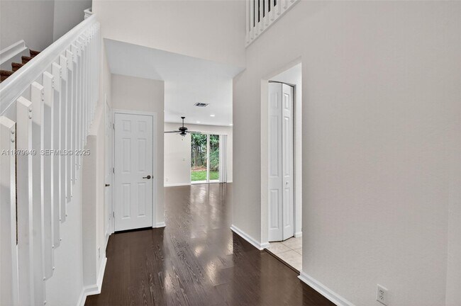 Photo - 16097 Poppy Seed Cir