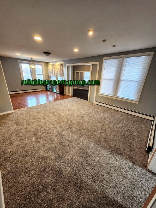 Photo - New Listing in Fort Wayne