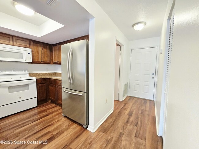 Photo - 1079 Ellen Ct Unit 1079