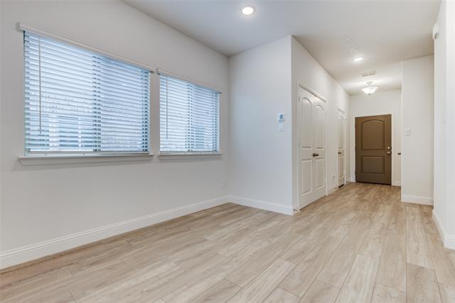 Photo - 226 Griffith Dr