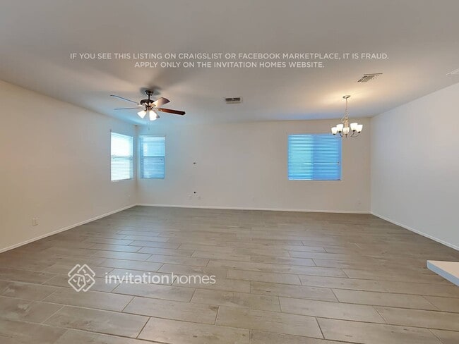 Photo - 12241 W Hide Trail