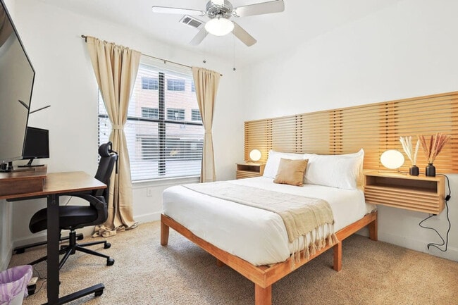 Photo - 5445 Town and Country Blvd Unit ID1376639P