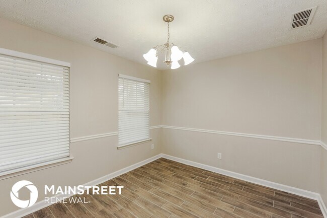 Photo - 506 Stonecrest Pl