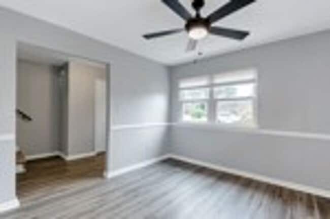 Photo - 945 Indian Cir