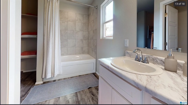 Photo - 604 Klynes Dr