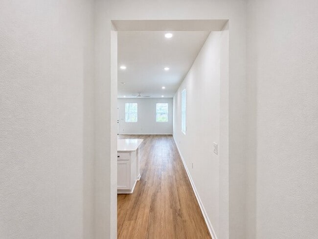 Photo - 8662 Elmo Ln