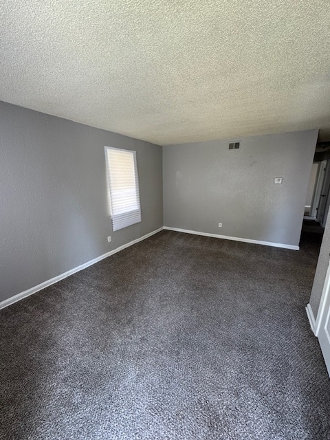 Photo - 186 W Davant Ave