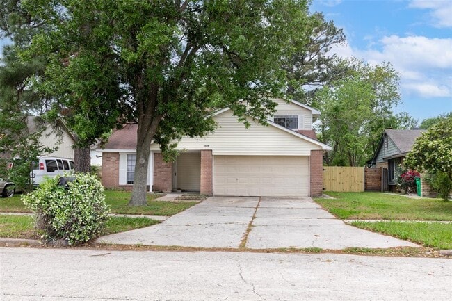 Photo - 24219 Lone Elm Dr House