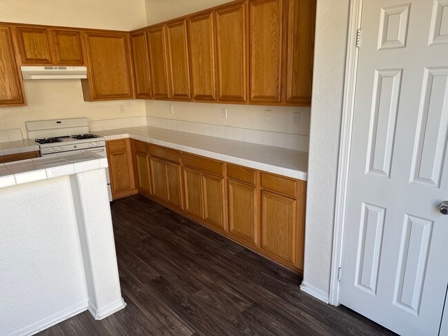 Photo - 44334 Sundance Ct