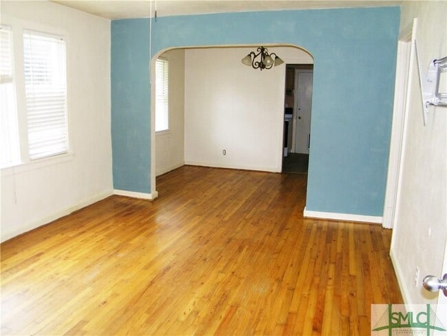 Photo - Single-family home