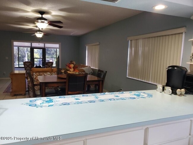 Photo - 6630 River Run Blvd