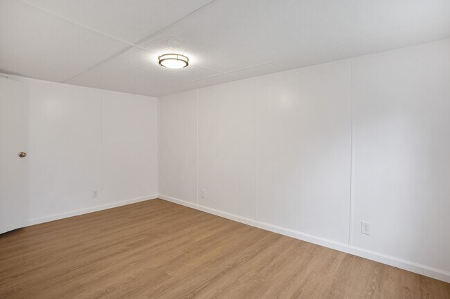 Photo - 21950 Caney Dr